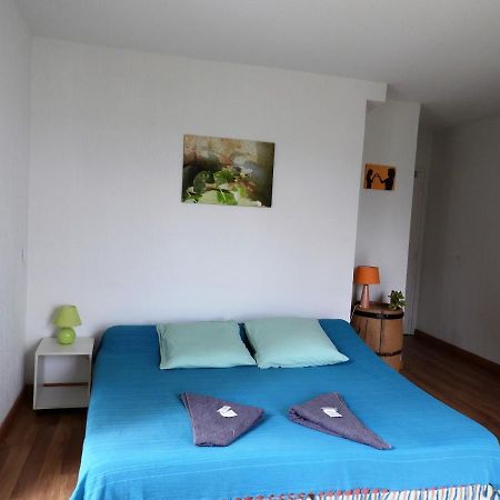Hotel Le Relais Des Cavaliers Villeneuve-d'Entraunes Zewnętrze zdjęcie