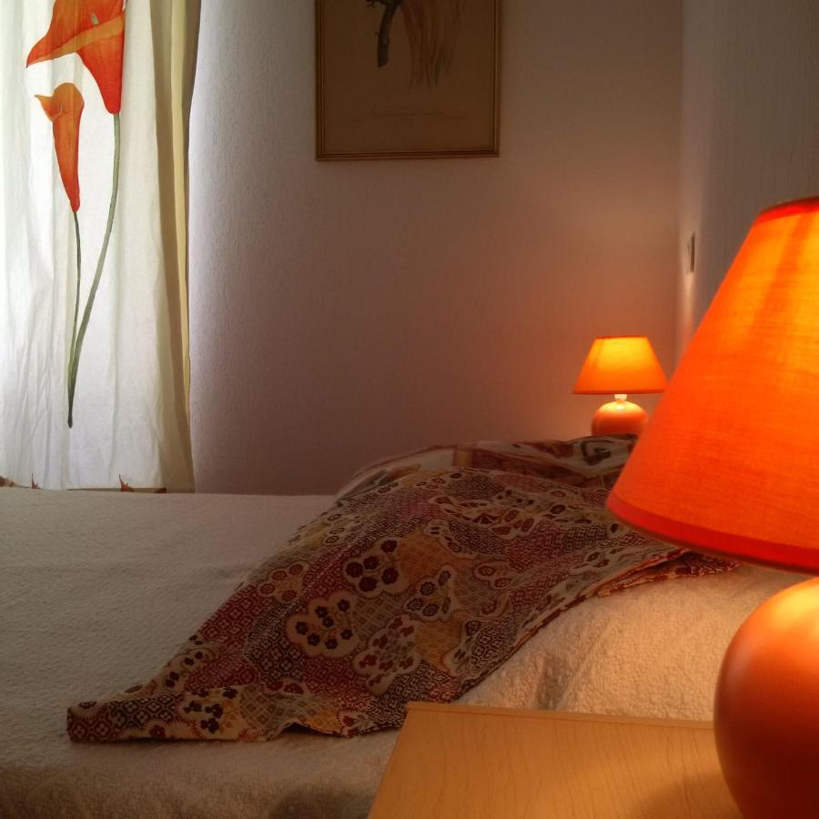 Hotel Le Relais Des Cavaliers Villeneuve-d'Entraunes Zewnętrze zdjęcie