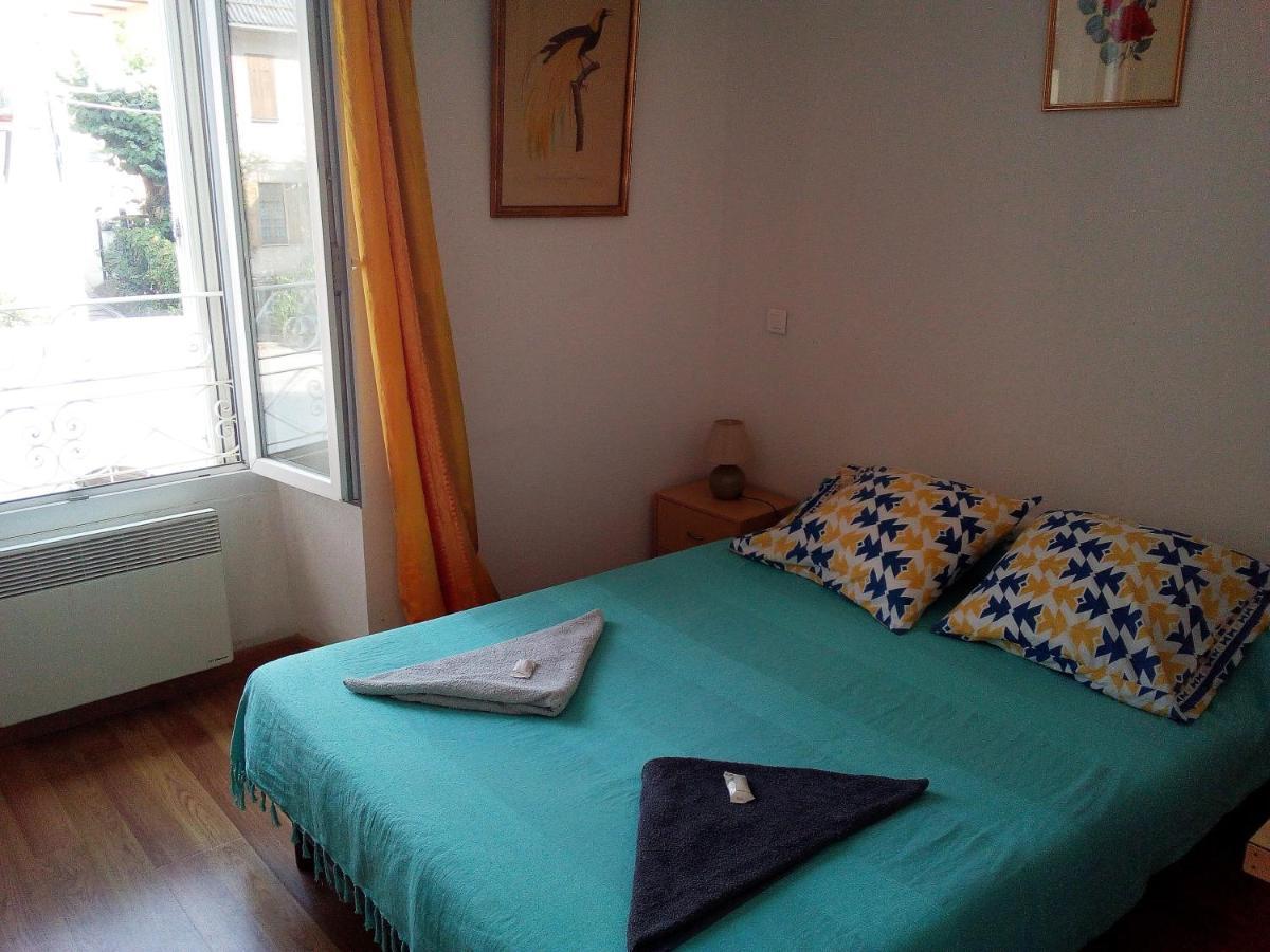 Hotel Le Relais Des Cavaliers Villeneuve-d'Entraunes Zewnętrze zdjęcie