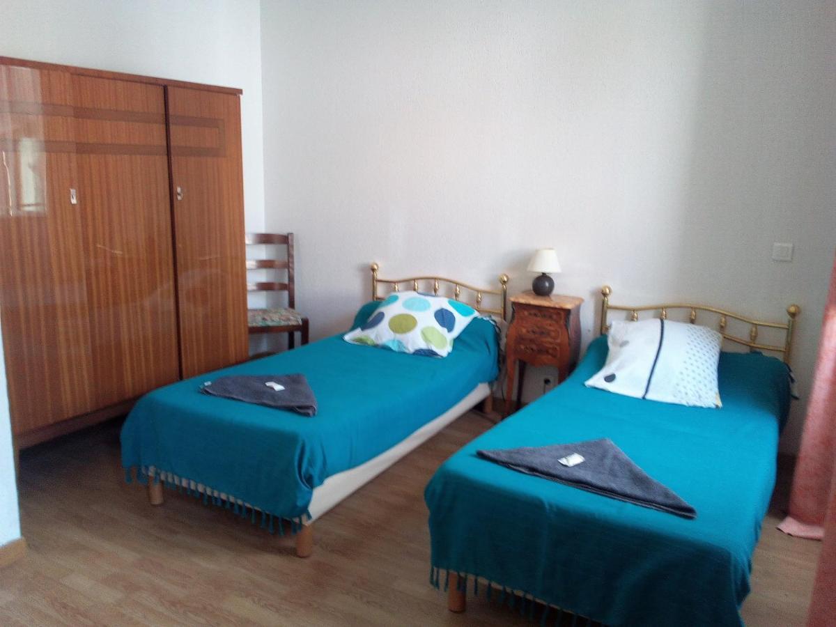 Hotel Le Relais Des Cavaliers Villeneuve-d'Entraunes Zewnętrze zdjęcie