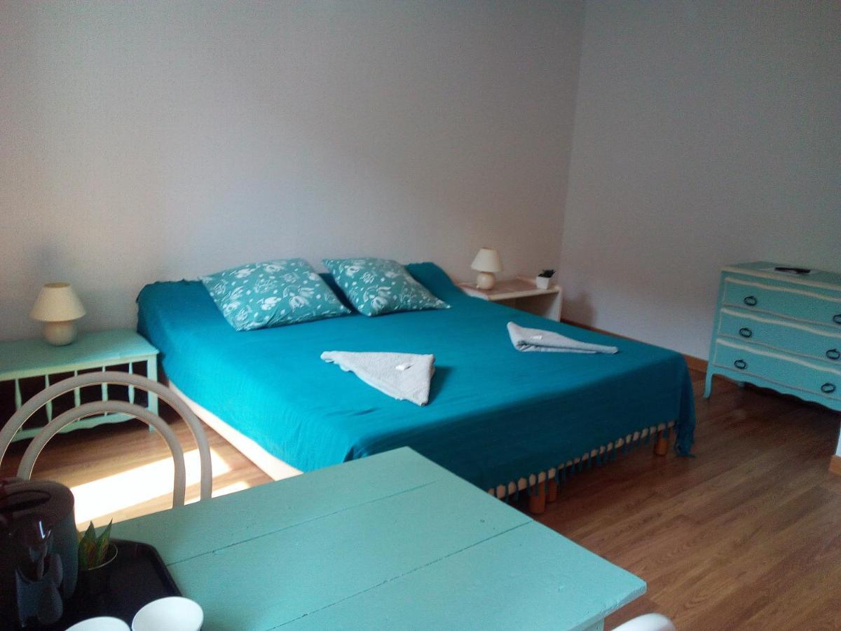 Hotel Le Relais Des Cavaliers Villeneuve-d'Entraunes Zewnętrze zdjęcie