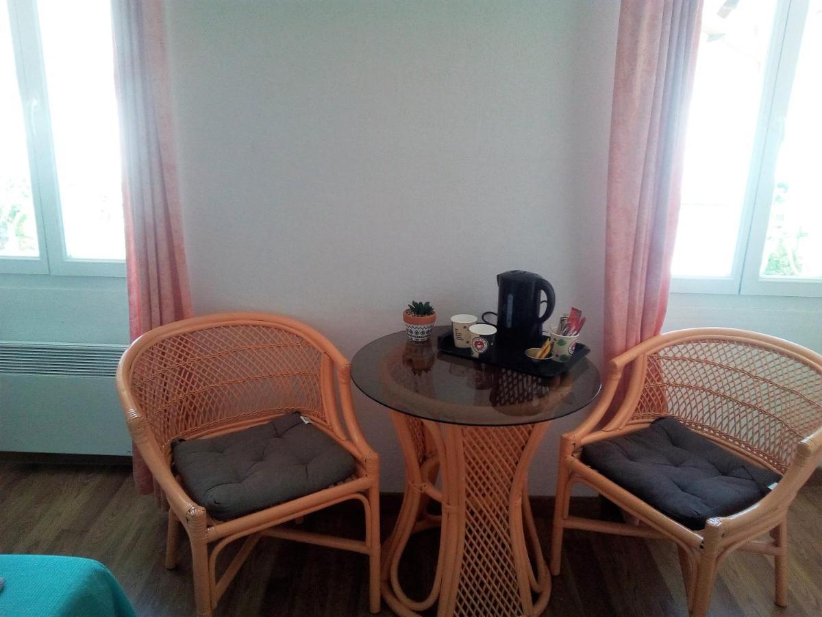 Hotel Le Relais Des Cavaliers Villeneuve-d'Entraunes Zewnętrze zdjęcie