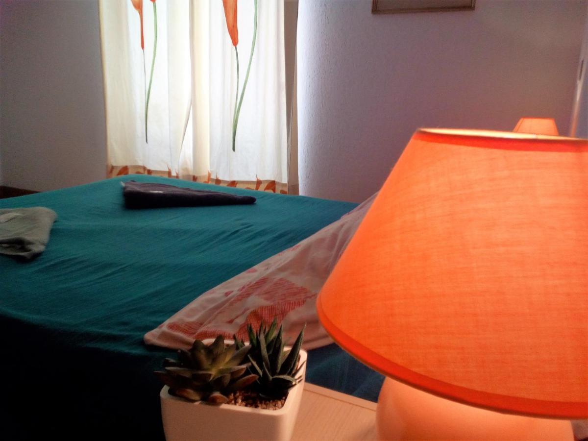 Hotel Le Relais Des Cavaliers Villeneuve-d'Entraunes Zewnętrze zdjęcie