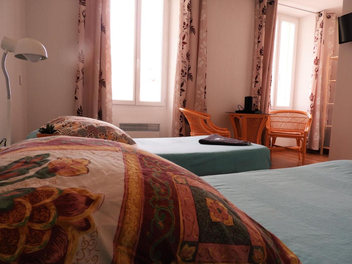 Hotel Le Relais Des Cavaliers Villeneuve-d'Entraunes Zewnętrze zdjęcie