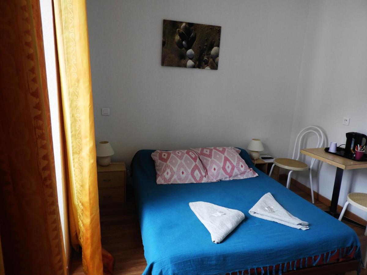 Hotel Le Relais Des Cavaliers Villeneuve-d'Entraunes Zewnętrze zdjęcie